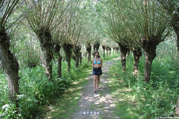 boundlife - bl403 第 21 张图片
