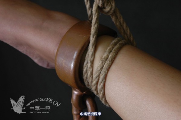 中华一晓 - 中华一晓 NO.1065 第 26 张图片