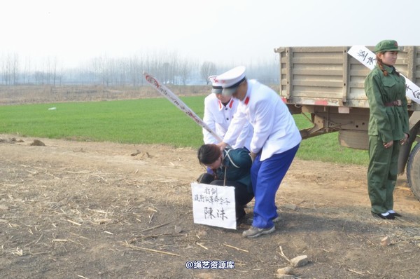 mj影视 - 一个记者的自白1 第 608 张图片