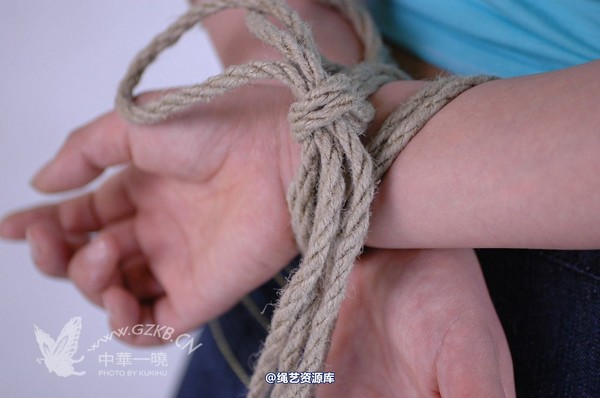 中华一晓 - 中华一晓 NO.0464 第 76 张图片