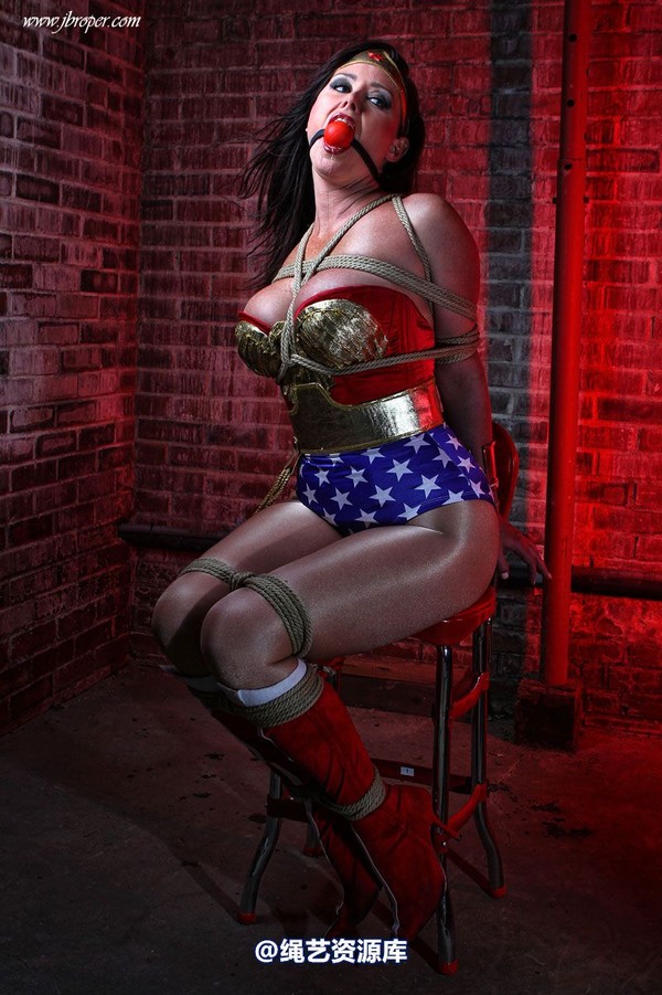 jbroper - Christina Carter 2014-2 第 63 张图片