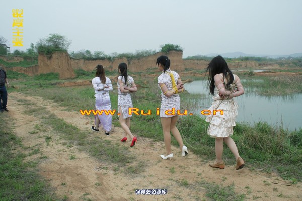锐度主张 - 4月8日网友聚会室外篇2 第 78 张图片