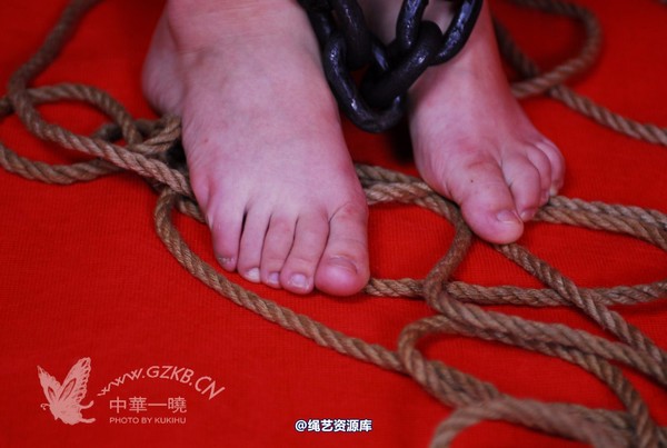 中华一晓 - 中华一晓 NO.0300 第 15 张图片