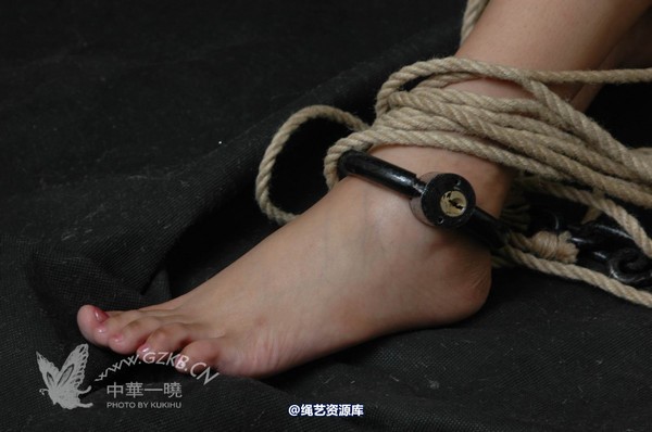 中华一晓 - 中华一晓 NO.1068 第 8 张图片