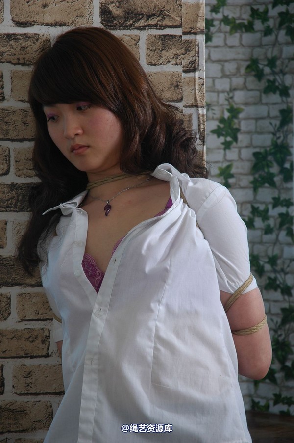 唯美之家 - 魅儿白领五花2010-5-5 第 96 张图片