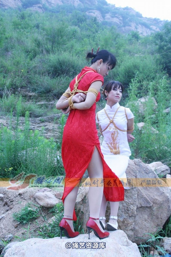 雅俗阁 - 20071018横山湖之游2 第 55 张图片