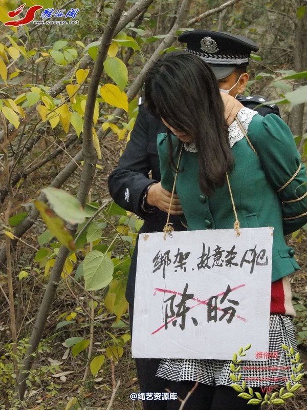 雅俗阁 - 2014雅俗阁周末活动 NO.5―A版 第 10 张图片