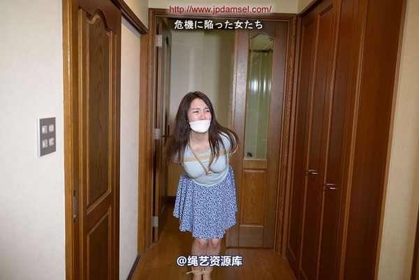 jpdamsel - 20180621 押し�zみ 第 25 张图片