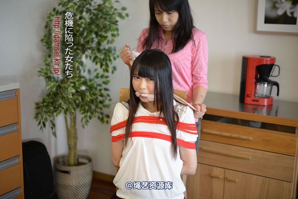 jpdamsel - 20160303 女�O督 第 10 张图片