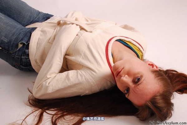 girlasylum - ga006 第 90 张图片