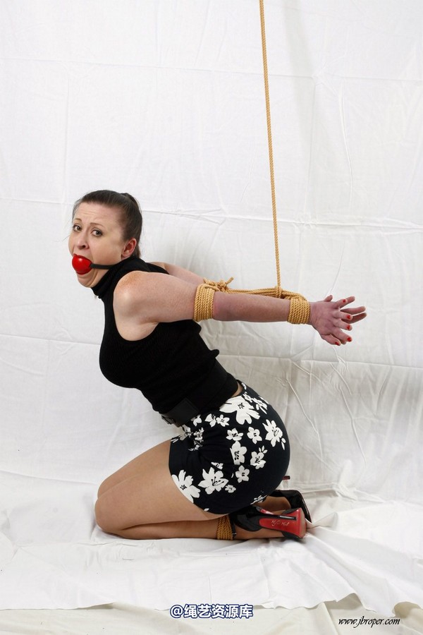 jbroper - Serene Isley 2012-3 第 10 张图片