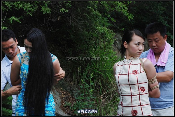 千丝万缕 - 2008-05-25日照片 第 130 张图片