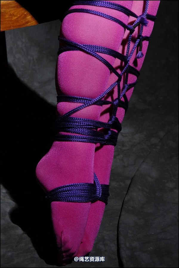 simplytied - Baby in Pink 第 29 张图片