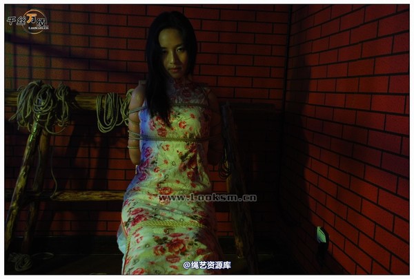 千丝万缕 - 20090111 第 25 张图片
