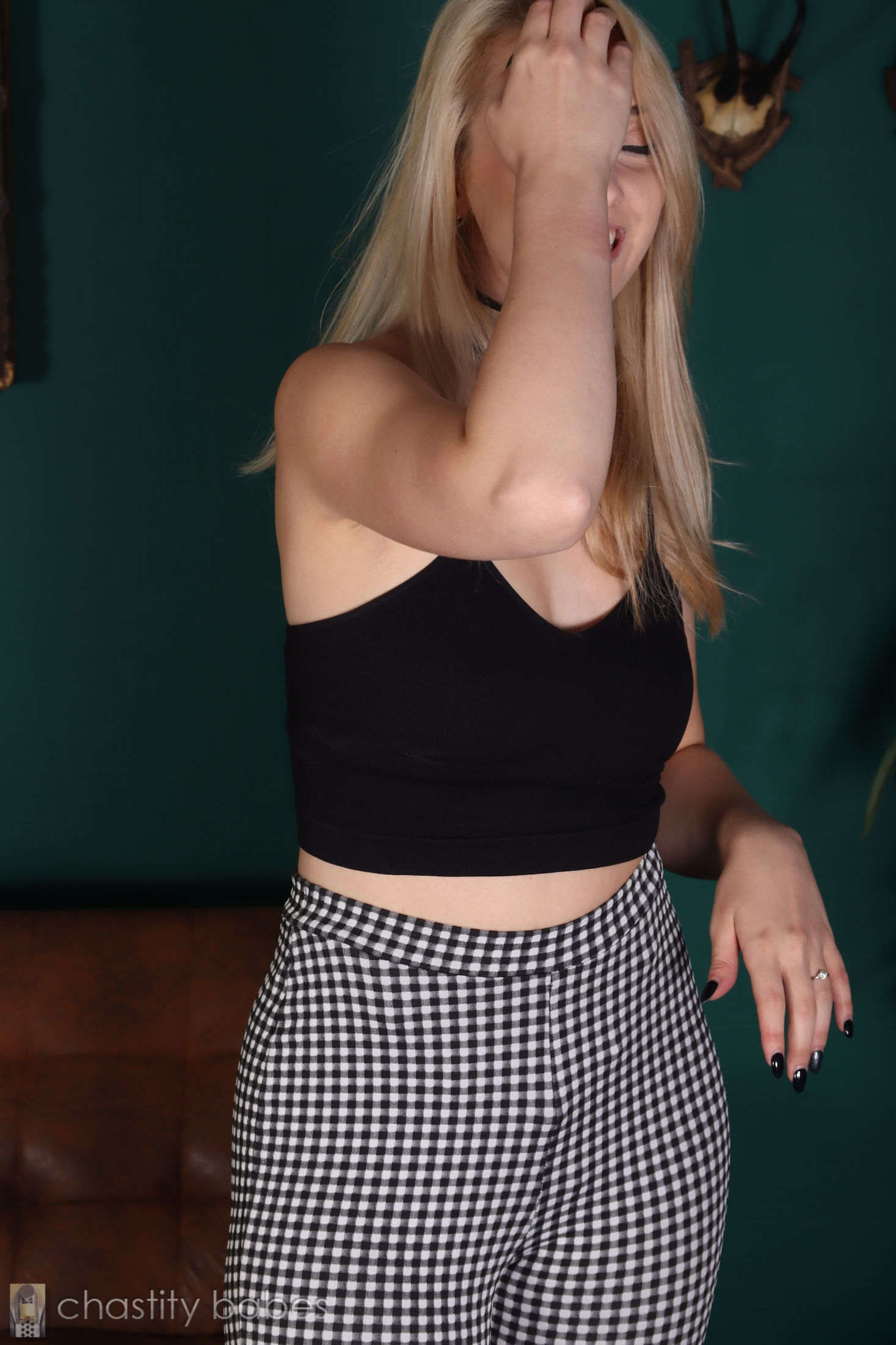 chastitybabes - cb1135 第 85 张图片