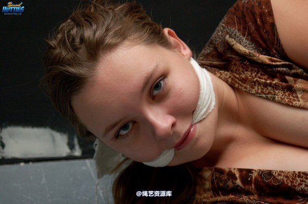 boundhotties - LANAH 2 第 32 张图片