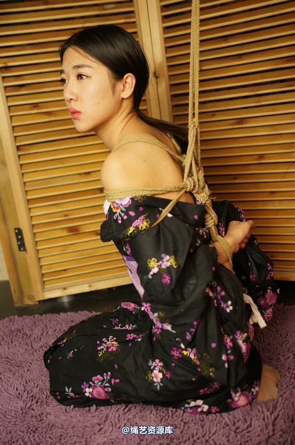 dk13美束馆 - 12.29-红袖和服D-106P 第 49 张图片