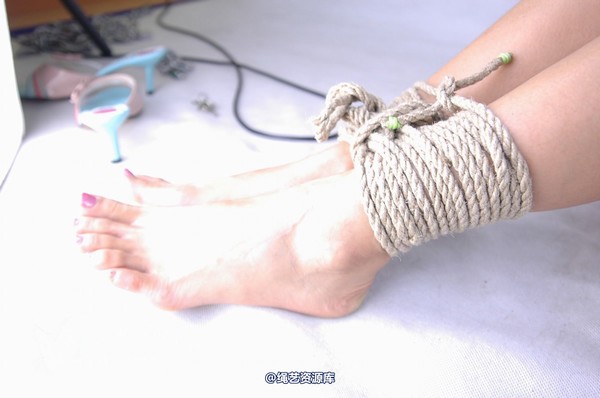 中华一晓 - 中华一晓 NO.0109 第 114 张图片