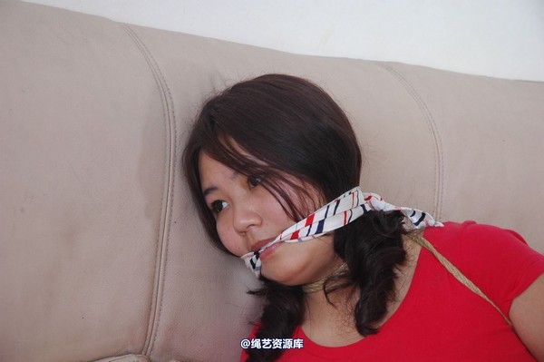 唯美之家 - VIP97 第 65 张图片