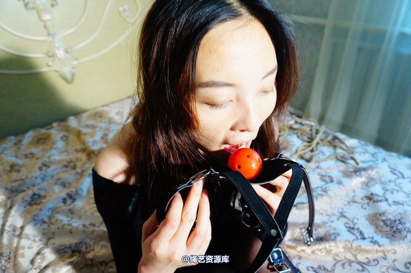 dk13美束馆 - 5.14-林夏连体I-j116P 第 94 张图片