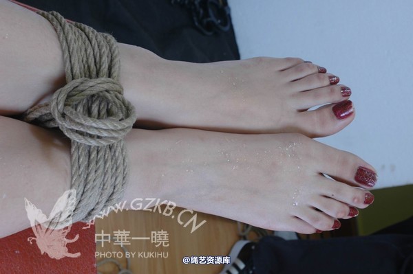 中华一晓 - 中华一晓 NO.1165 第 49 张图片