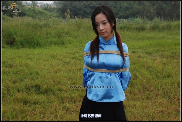 千丝万缕 - 2007-9-9日照片 第 41 张图片