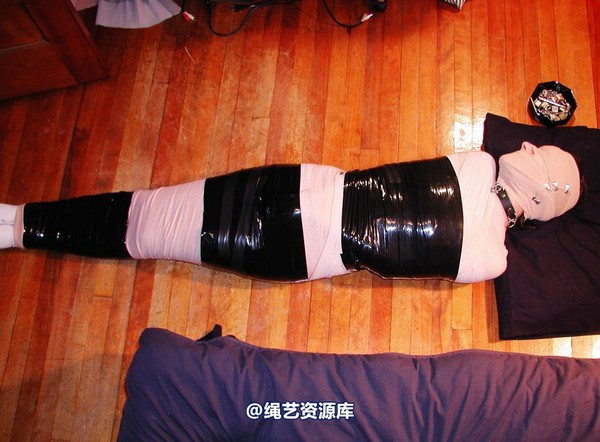 conversationpiece - Corrina-2004-06-22 第 37 张图片