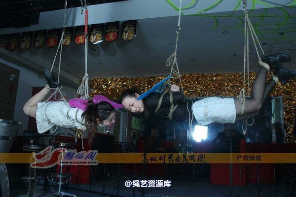 雅俗阁 - 20070221雅蕾 雅樊 第 54 张图片