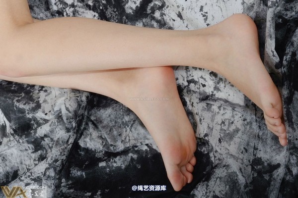 赤足者 - 雪儿2012-2 第 44 张图片