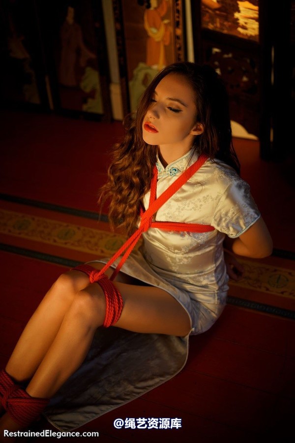 restrainedelegance - Everything You See Is For Sale 第 66 张图片