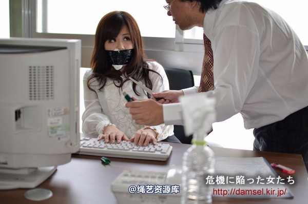 jpdamsel - 20120920 来�L者　１ 第 29 张图片