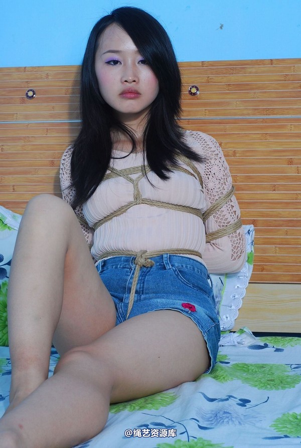 唯美之家 - 小轩3 第 50 张图片
