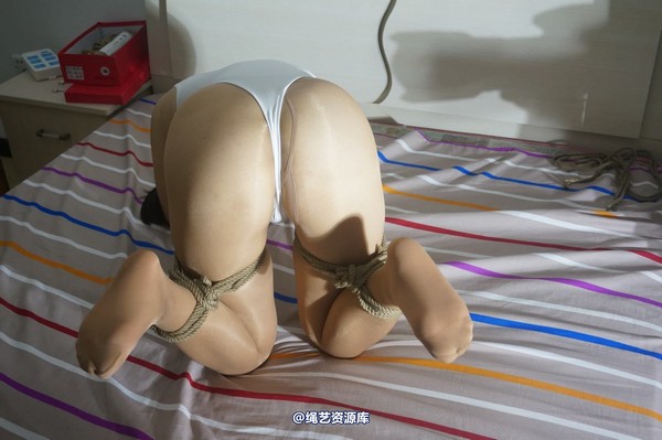 dk13美束馆 - 9.22-婷婷白色C-42P 第 24 张图片