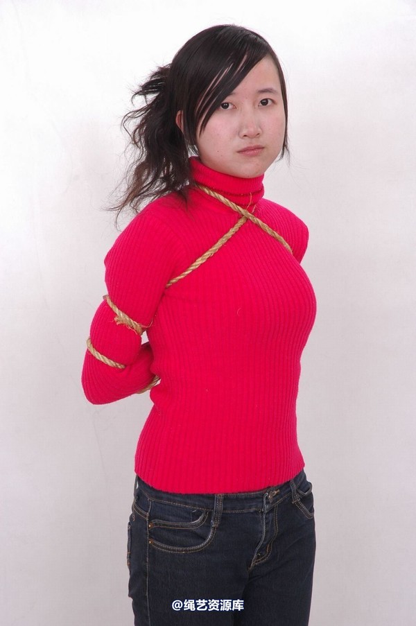 唯美之家 - 2010-1-1青灵 第 123 张图片
