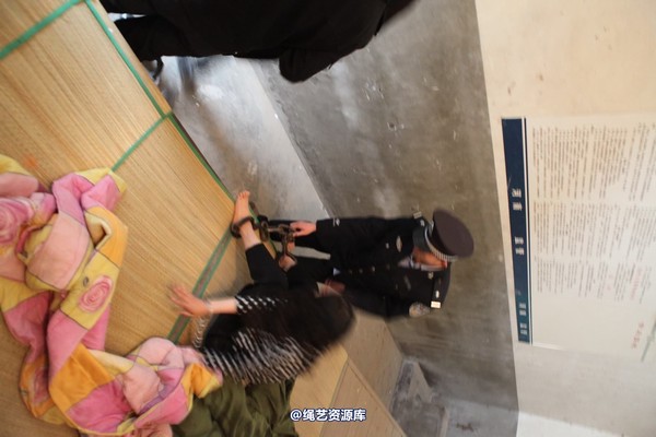 mj影视 - 许昌扬琴苗寒 第 23 张图片