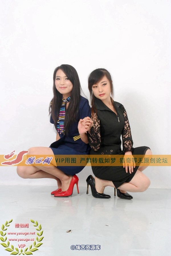 雅俗阁 - 2013-NO.21Model雅好 第 135 张图片