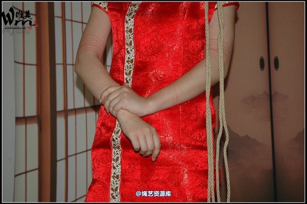 唯美之家 - 08-05-25新模特小雨 第 114 张图片
