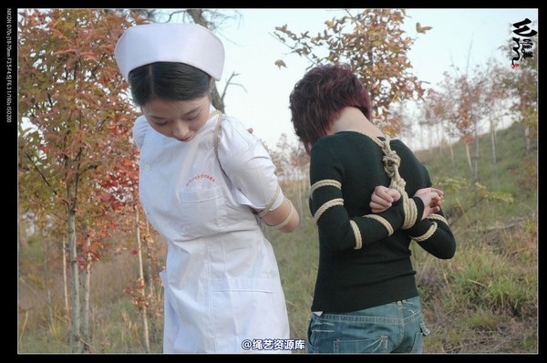 唯美之家 - 2008-11-13外拍(集体) 第 488 张图片
