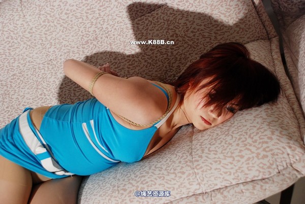 千丝万缕 - 20081211 第 41 张图片