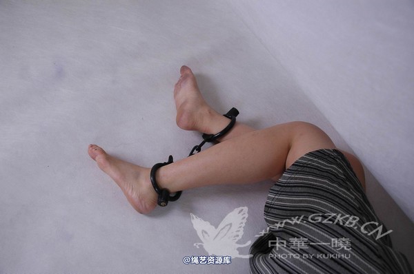 中华一晓 - 中华一晓 NO.0016 第 179 张图片