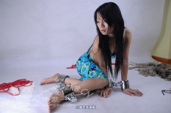 中华一晓 - 中华一晓 NO.0365 第 153 张图片