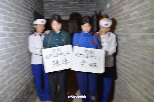 mj影视 - 一个女记者的自白2 第 174 张图片