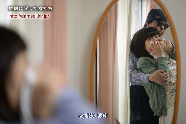 jpdamsel - 20140424 今の内に 第 36 张图片