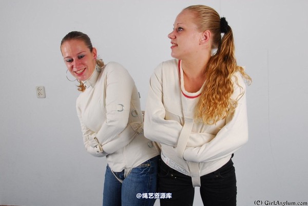 girlasylum - ga151 第 55 张图片