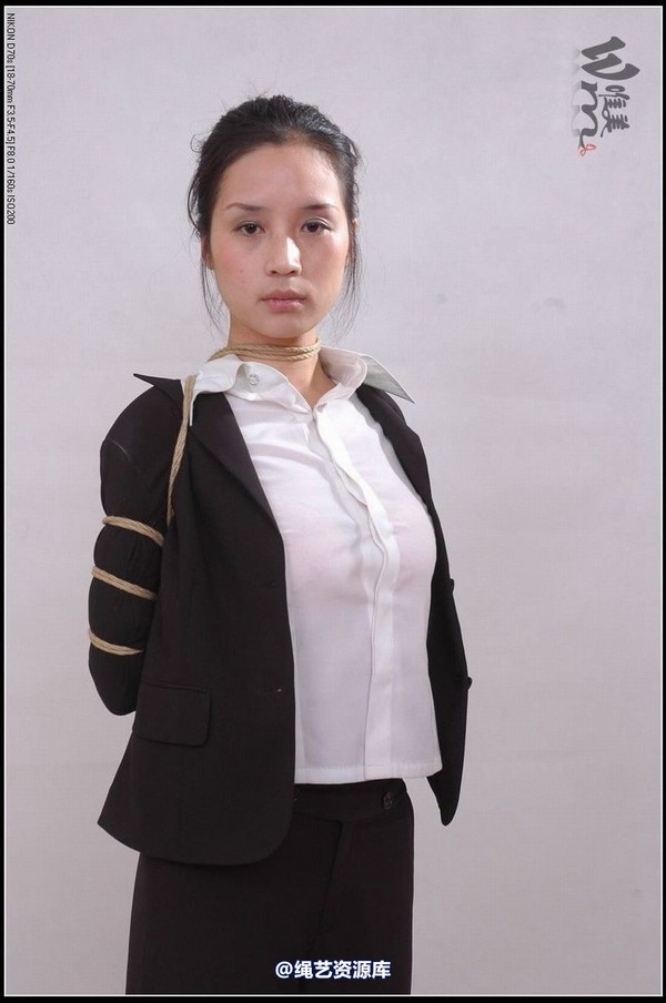 唯美之家 - 2008-12-2紫云制服 第 90 张图片