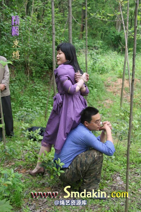 锐度主张 - 20070518第16期 第三届锦绣江南 第 57 张图片