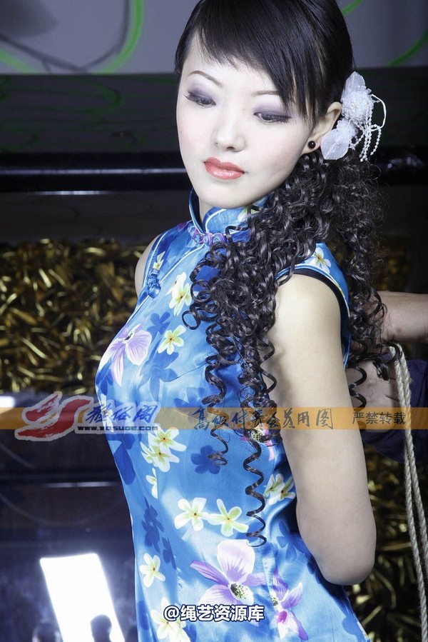 雅俗阁 - 20070208雅绪 第 13 张图片