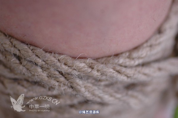 中华一晓 - 中华一晓 NO.0464 第 122 张图片