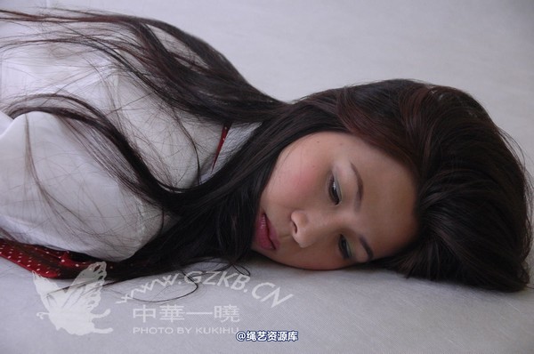 中华一晓 - 中华一晓 NO.0357 第 23 张图片