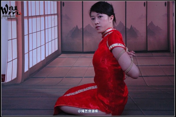 唯美之家 - 08-05-25新模特小雨 第 144 张图片